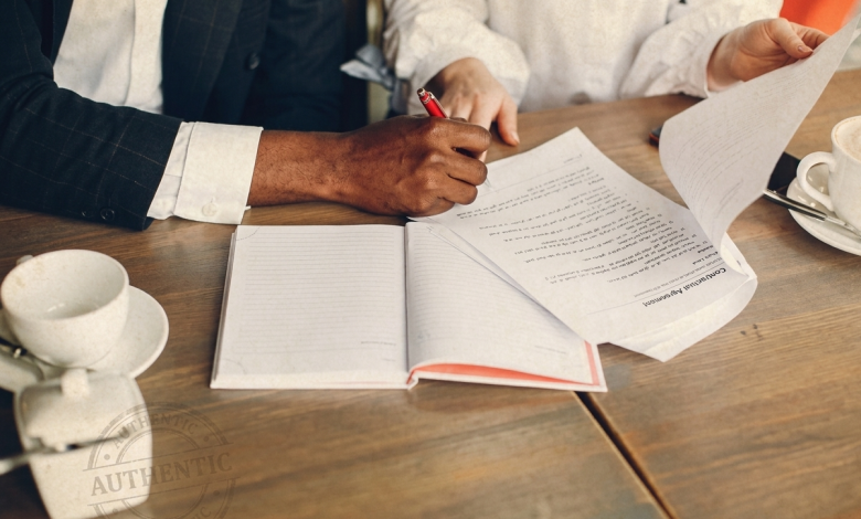 حقوق العامل في نظام العمل السعودي 2026 أهم المواد التي يجب معرفتها