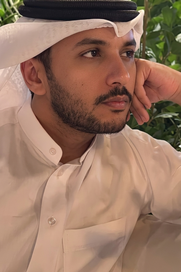 زوج نهى نبيل ابراهيم العلي