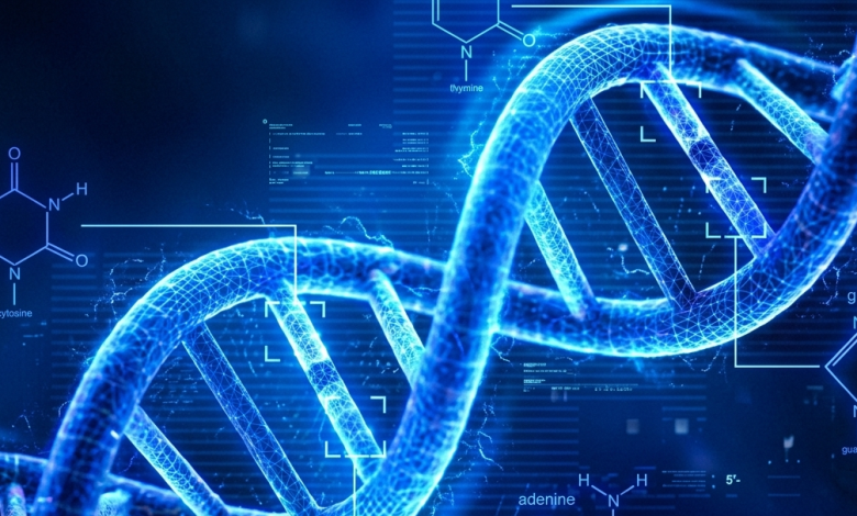 سعر تحليل DNA لإثبات النسب في جميع معامل السعودية 2026
