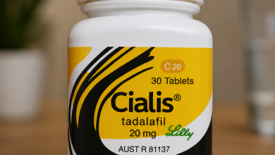 سعر علبة سياليس 30 قرص في السعودية 2026