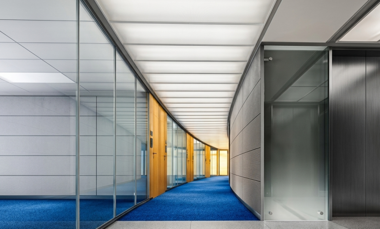 سعر متر لوح الأكريليك في السعودية اليوم وأماكن البيع 2026