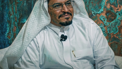 سعود الشيباني ويكيبيديا