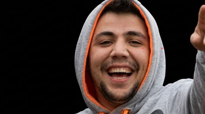 سيد مشاغب ويكيبيديا