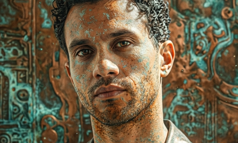 عصام عمر ويكيبيديا