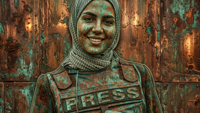 فاطمة فتوني ويكيبيديا