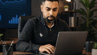 من هو فايز حسن عقل عاشور ويكيبيديا