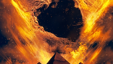 فيلم the mummy returns ويكيبيديا قصة فلم عودة المومياء