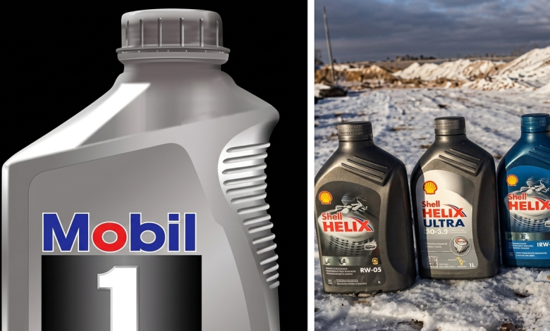 قائمة أسعار زيوت موبيل اليوم في السعودية 2026