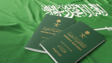 كم غرامة تأخير تجديد الإقامة في السعودية 2026