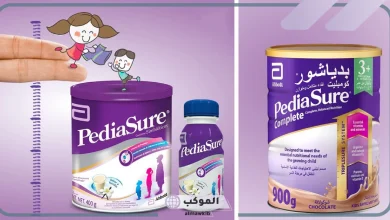 متى تبان نتيجة بدياشور؟ فوائد حليب بدياشور للتسمين والأطفال