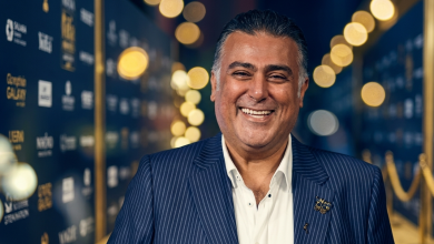 من هو السيناريست تامر حبيب ويكيبيديا