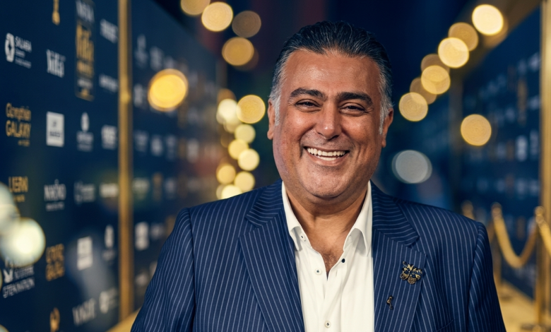 من هو السيناريست تامر حبيب ويكيبيديا