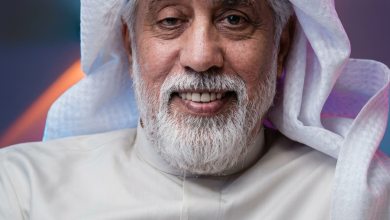 من هو الفنان احمد الجسمي ويكيبيديا اصله عمره زوجته واعماله