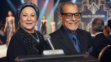 من هو الفنان احمد نبيل ويكيبيديا زوجته، ابنائه، سبب اعتزاله