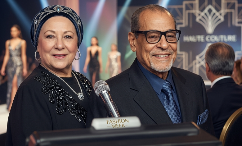 من هو الفنان احمد نبيل ويكيبيديا زوجته، ابنائه، سبب اعتزاله