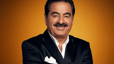 من هو الفنان التركي ابراهيم تاتلس ويكيبيديا ثروته، أولاده، وقصة الميراث