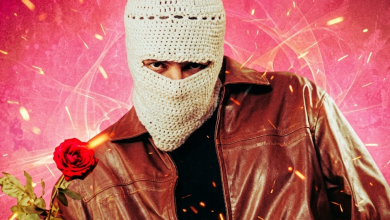 من هو الفنان توليت ويكيبيديا اسمه الحقيقي، عمره، ديانته، اعماله