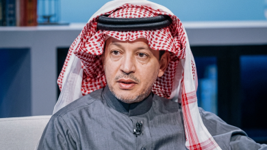 من هو الفنان طلال سلامه ويكيبيديا عمره، زوجته، اعماله الفنية، جنسيته