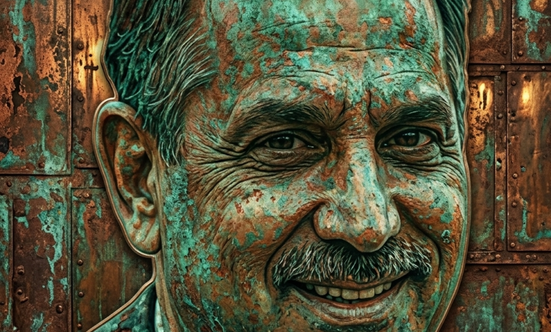 من هو الفنان عارف الطويل ويكيبيديا