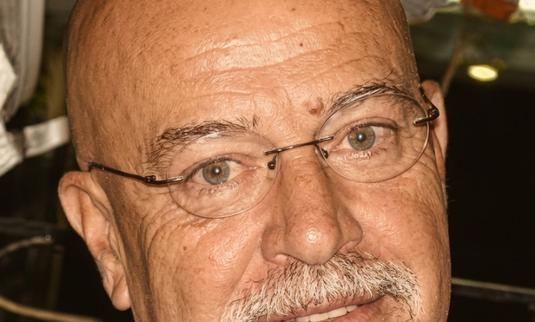 من هو الفنان نبيل نور الدين ويكيبيديا