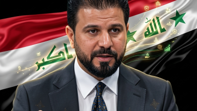 من هو النائب احمد شهيد ويكيبيديا