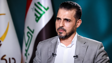 من هو النائب حسين مؤنس ويكيبيديا جنسيته، ديانته، زوجته