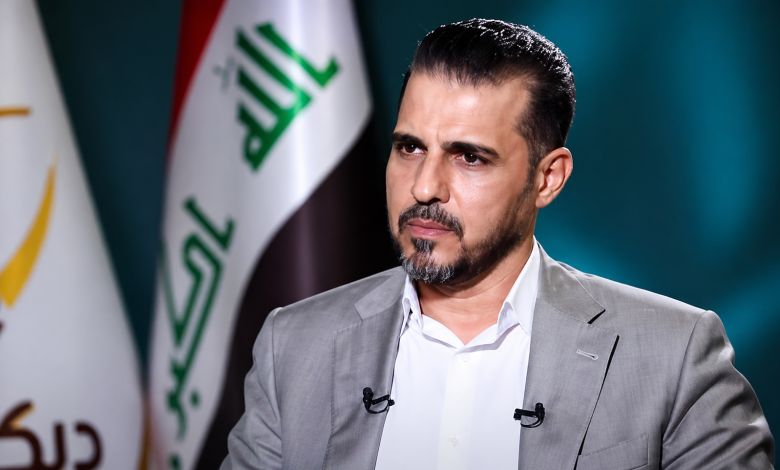 من هو النائب حسين مؤنس ويكيبيديا جنسيته، ديانته، زوجته