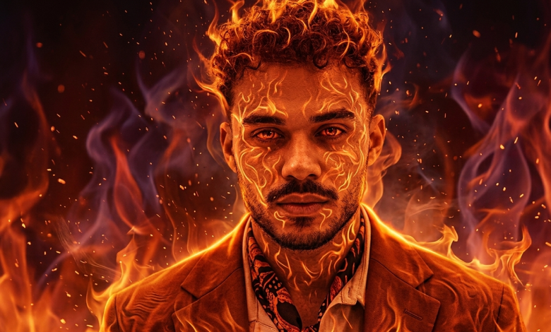 من هو حسام السيلاوى ويكيبيديا وتفاصيل رده على الجدل حول ديانته