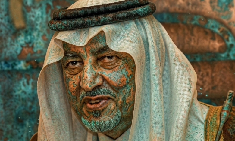 من هو خالد الفيصل ويكيبيديا | عمره زوجته ابنائه السيرة الذاتية