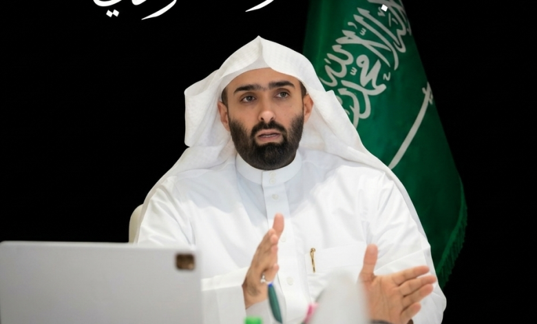 من هو خالد بن محمد بن ناصر اليوسف ويكيبيديا