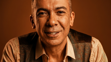 من هو دكتور ضياء العوضي ويكيبيديا