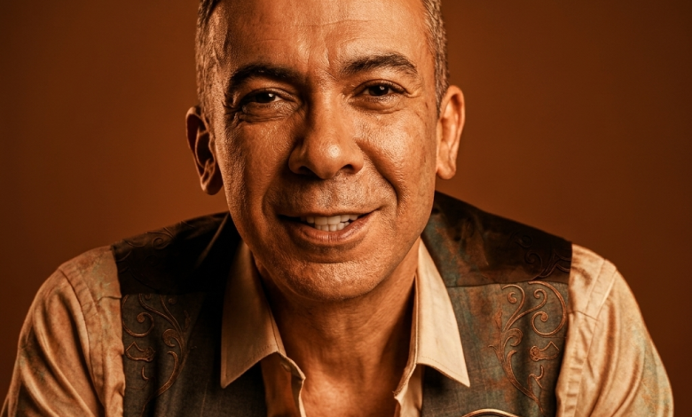 من هو دكتور ضياء العوضي ويكيبيديا