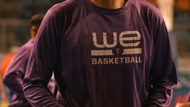 من هو لاعب كرة السلة حمد فتحي ويكيبيديا