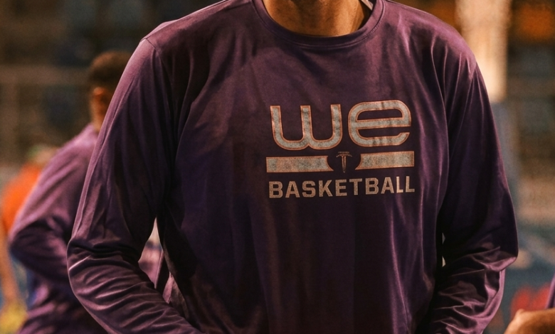 من هو لاعب كرة السلة حمد فتحي ويكيبيديا