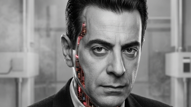 من هو مؤلف اغنية كفاية ياعين لفريد الاطرش