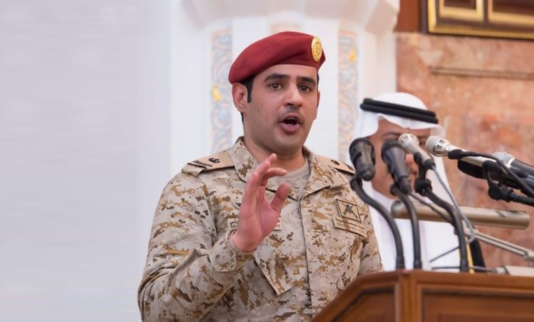 من هو مشعل محماس الحارثي ويكيبيديا ، رتبته ، عمره ، قصائده ، من اي قبيلة