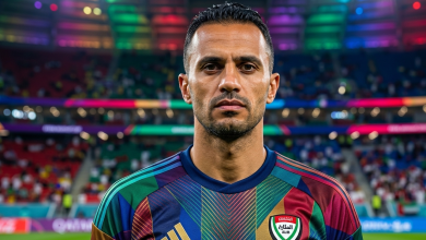 من هو نواف الخالدي ويكيبيديا ما سبب سحب الجنسية الكويتية منه