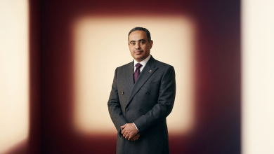 من هو وزير المالية القطري ويكيبيديا