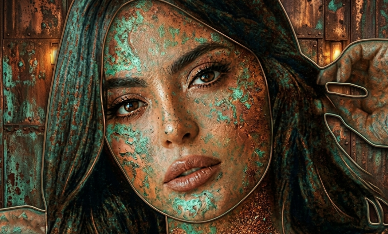 من هي أسماء جلال ويكيبيديا