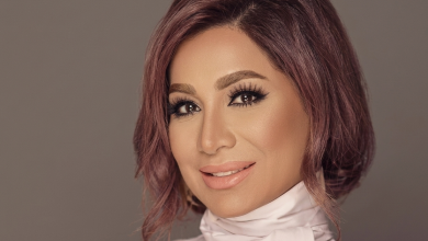 من هي الاعلامية بسمه وهبه ويكيبيديا تفاصيل حادث بسمة وهبه كاملة