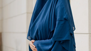 من هي الممثلة راي ليل بلاك