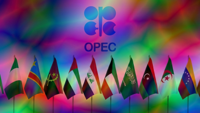 من هي اوبك ومن هي مجموعة دول اوبك