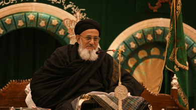 من هي طائفة البهرة ويكيبيديا