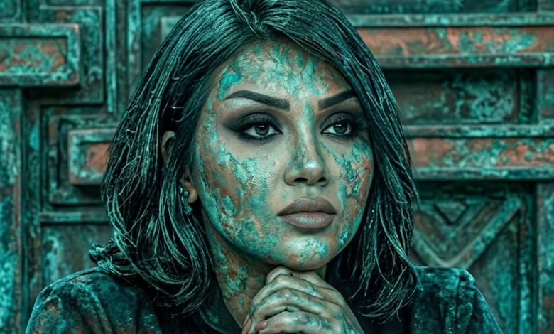 منى سامي ويكيبيديا