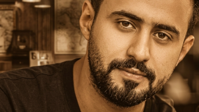 ناصر الدوسري ويكيبيديا