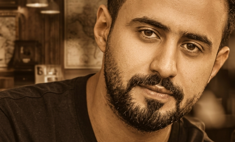 ناصر الدوسري ويكيبيديا