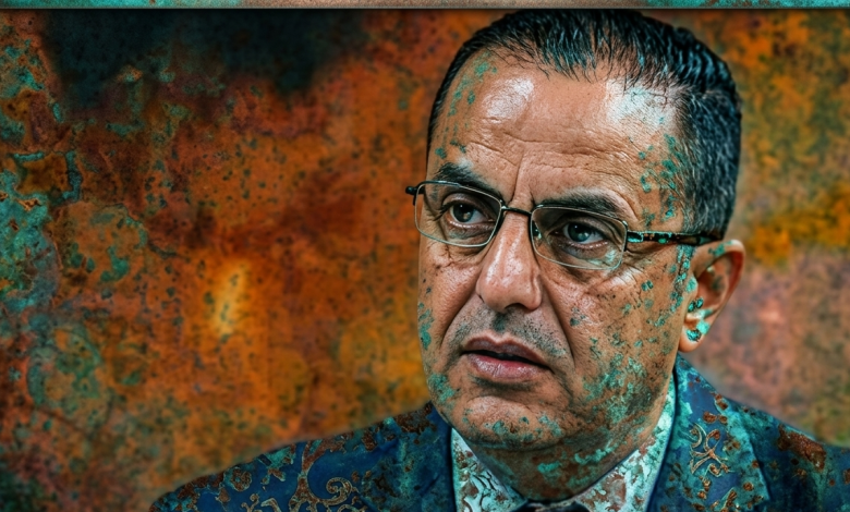 نضال أبو زيد ويكيبيديا