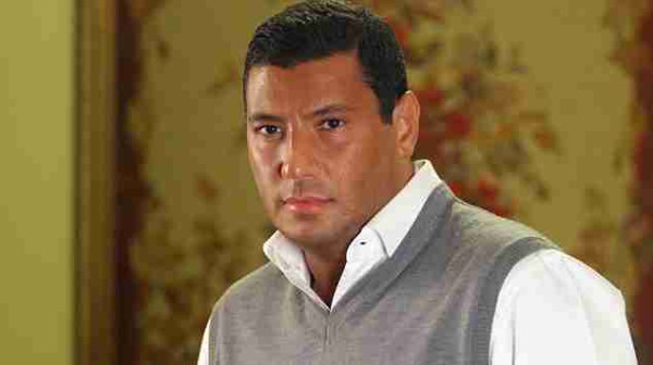 هانى جوزيف عبد الملاك ويكيبيديا | كم عمره وزوجته وديانته