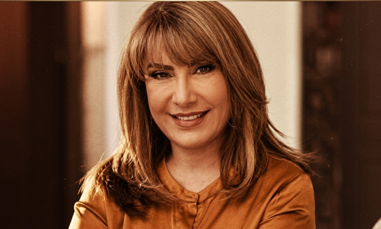 هدى حسين ويكيبيديا