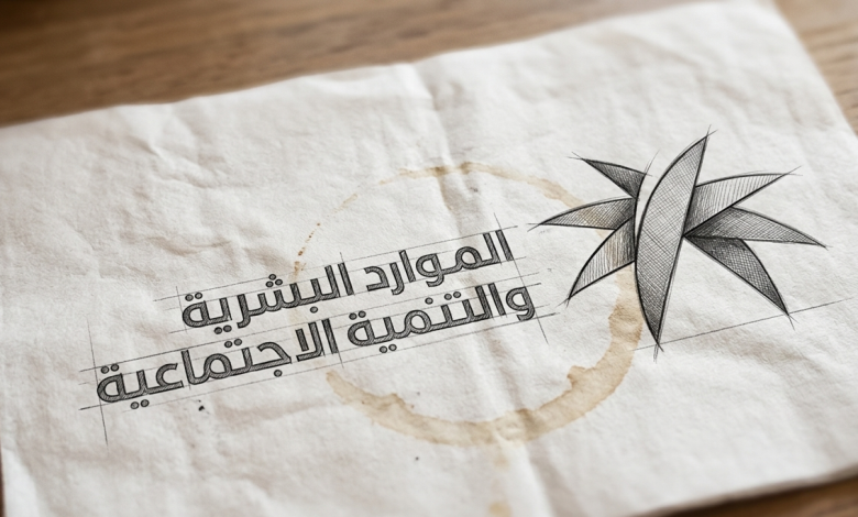 وزارة الموارد البشرية والتنمية الاجتماعية السعودية دليل الجمعيات